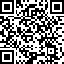 汇聚心力量，助长新成长！中山市心理卫生协会成立“女性心理健康专业委员会”！