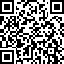 “镜”益求精！中山这些医生在全省青年腹腔镜大赛中斩获一等奖