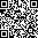 探案例之谜，说形态之美！市博爱医院举办“血液细胞形态学经典案例分析研讨班”
