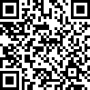 科教兴医促发展，人才强院筑未来——我院开展科研专题培训暨客座教授签约仪式