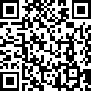 聚焦重点专科建设目标，推动医院高水平发展 —— 市博爱医院召开临床重点专科建设汇报会