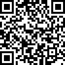 零的突破！中山市博爱医院获批国家自然科学基金青年项目立项