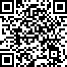 我院连续开展新生儿科及儿科教学查房督导 深化临床教学质量建设