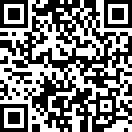 守正创新谋发展 精细管理促提升——市博爱医院学术委员会召开2024年度科研督导与综合评价专题会议