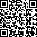 医院举办2024届南方医科大学硕士研究生学位论文答辩