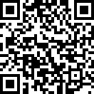 喜讯！妇幼保健科获评广东省“十四五”省级临床重点专科建设项目