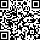 聚焦国自然申报：中山市博爱医院第一期学术沙龙干货满满
