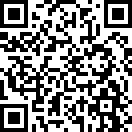 高仿真模拟实操！中山举办全省新生儿复苏技能专项培训