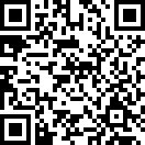 致敬中山“最美科技工作者”⑤ | 陈志强：站在临床医生身后的“英雄”