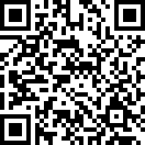 广东药科大学附属第一医院来我院开展住院医师规范化培训督导检查