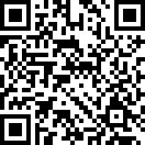 我院圆满完成儿童高级生命支持（PALS）导师督导工作