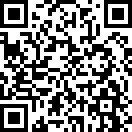 中山市博爱医院第二期学术沙龙圆满落幕，点亮科研创新新征程