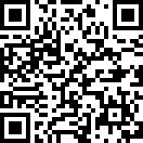 聚焦心脏介入诊治进展！中山举办“心血管介入暨泛血管病诊治进展学习班”