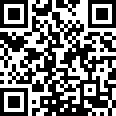 光学相干断层扫描OCT采购项目调研公告