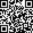 中山市博爱医院数字血管造影机（DSA）维保项目结果公告