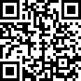 中山市博爱医院CT机采购项目公开招标公告
