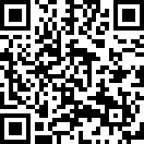 自助签到、实时候诊！11月15日16时起，我院微信预约流程优化