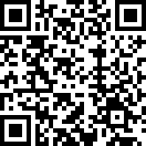 亲情账户一次展码，方便快捷，快来看看怎么操作吧
