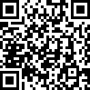不受户籍限制，新生儿出生180天内可办医保！