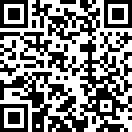 国产九价HPV疫苗中山首针“开打”