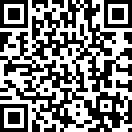 中山市博爱医院（市妇幼保健院）12月20-21日周末门诊安排