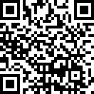 【警惕】9岁男孩反复咳嗽、咳脓痰！确诊经历让人深思......