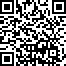 【学科风采】内分泌内科：用心工作，用爱生活，用责任守护健康