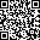 80、90后已成中风高发人群！卒中为何盯上年轻人