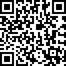 宫颈有这三种情况，不是病！