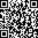 设计游戏促进亲子情感交流，11月23日，一起来加入婴幼儿养育照护小组