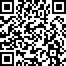 提升服务重质量科学管理勤改进  ——记2022年中山市博爱医院与第三方医学检验服务机构沟通协调座谈会顺利召开