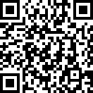 聚焦高质量 奋进新征程——我院召开第五届七次职工代表暨五届五次工会会员代表大会