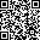 中山市博爱医院检验科斩获第五届医学检验形态学人机对战大赛团体、个人双料大奖