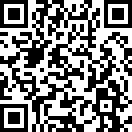中山市博爱医院病理科通过省级病理室间质评项目