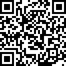 【第三期】巩固拓展党史学习教育成果，改善群众看病就医感受！