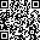 党建引领促发展|市博爱医院党委开展党建工作调研活动