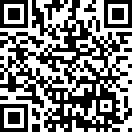 中山市博爱医院（市妇幼保健院）11月22-23日周末门诊安排