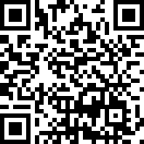 筑防线，护心脑｜中山市博爱医院成功通过国家基层版房颤中心认证