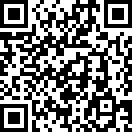 市儿科医师转岗培训开班仪式在我院成功举办