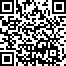 羊水穿刺会扎到胎儿吗？大可不必担心！