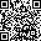 后悔没有早点做这件事......现在还来得及，尽快补上！