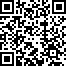 聚焦全流程质控 筑牢合规防线——中药制剂专题学术交流会圆满落幕