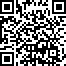 省级大赛传捷报   典型案例展风采