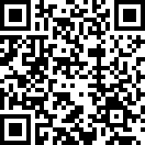屡屡出现“山寨救护车”，救护车也有假？教你三招辨真伪！