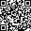 心梗救治日 | 关“心”生命，认识心梗，附“逃生秘籍”→