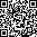 有备而“爱”不冒险，这些方法你了解么？