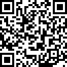 这件事关乎你我！还有15万个现金红包，快来领取→
