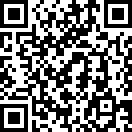 新学期第一课！助力儿童安全用药公益科普，市博爱医院这样做......