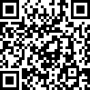 【第四期】巩固拓展党史学习教育成果，改善群众看病就医感受！