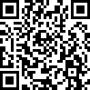 免费尘螨过敏筛查！7月7日，容易过敏的宝宝们别错过